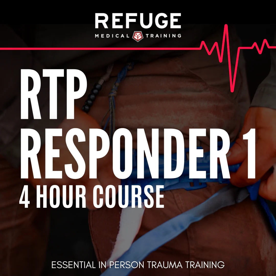 RTP Responder 1
